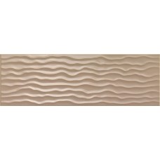 25x76 Frame Khaki Strutturato R4Yk з колекції Frame 25x76 Frame Khaki Strutturato R4Yk з колекції Frame