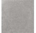 Плитка Legere Trama 60x60 Petra Vallelunga з колекції Petra Vallelunga