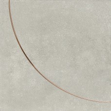 Декор 59,5x59,5 VTED670A Decoro Arco Rame Basalto Terrae з колекції Terrae Декор 59,5x59,5 VTED670A Decoro Arco Rame Basalto Terrae з колекції Terrae Terrae Керамическая плитка Vallelunga — страница 3
