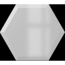 Декор Mini Hexa Bevel Pearl Gloss 15x17.3 Subway Lab Wow из коллекции Subway Lab Wow WOW Design — студия «Unexpected Surfaces» из Кастельона в 76 странах — страница 3