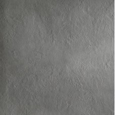 60x60 Argilla Material Dry - Argilla з колекції Argilla DSG Gigacer: фабрика, яка першою випустила формат 120×120 — сторінка 7
