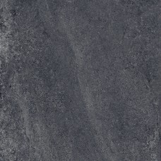 Bergstone Black - 60x60 CSABEBLA60 Bergstone з колекції Bergstone Bergstone Керамическая плитка SANTAGOSTINO