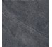 Плитка Bergstone Black - 60x60 CSABEBLA60 Bergstone з колекції Bergstone Santagostino