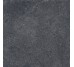 Плитка Bergstone Black - 60x60 CSABEBLA60 Bergstone з колекції Bergstone Santagostino