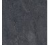 Плитка Bergstone Black - 60x60 CSABEBLA60 Bergstone з колекції Bergstone Santagostino