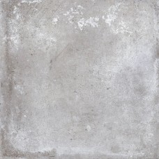 Brickroad Gris - 45x45 Brickroad з колекції Brickroad Brickroad Gris - 45x45 Brickroad з колекції Brickroad