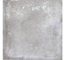 Плитка Brickroad Gris - 45x45  Brickroad з колекції Brickroad Halcon