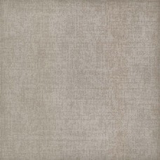 (40x40) Colorado C9 - Colorado з колекції Chef (40x40) Colorado C9 - Colorado з колекції Chef
