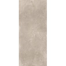 Beige - 120x280 92065 Concrete Art з колекції Concrete Art Beige - 120x280 92065 Concrete Art з колекції Concrete Art