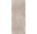 Плитка бежевая - 120x280 92065 Concrete Art з колекції Concrete Art Cerdomus
