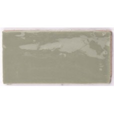 (7x15) Cotswold Sage - Cotswold з колекції Cotswold Cotswold Керамічна плитка Natucer