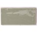 Плитка (7x15) Cotswold Sage - Cotswold из коллекции Cotswold Natucer