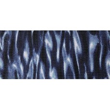 Мозаика Dark Water A 129.1x290.5 Decori 10 из коллекции Decori 10