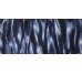 Мозаїка Dark Water A 129.1x290.5 Decori 10 Bisazza з колекції Decori 10 Bisazza