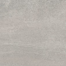 Grigio - 60x60 M2ES66020SN Eco Stone з колекції Eco Stone Grigio - 60x60 M2ES66020SN Eco Stone з колекції Eco Stone Eco Stone