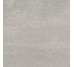 Плитка Grigio - 60x60 M2ES66020SN Eco Stone з колекції Eco Stone Capri