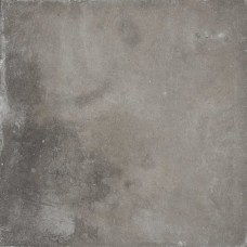 (60x60) MG04 Beton Shadow R - Epoque из коллекции Epoque (60x60) MG04 Beton Shadow R - Epoque из коллекции Epoque