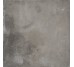 Плитка (60x60) MG04 Beton Shadow R - Epoque з колекції Epoque Refin