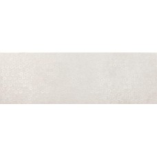 Декор Ruma Bone 30x90 Etruria з колекції Etruria Декор Ruma Bone 30x90 Etruria з колекції Etruria Zirconio плитка
