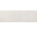 Декор Ruma Bone 30x90 Etruria Zirconio з колекції Etruria Zirconio