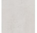 Плитка Platino 44.3x44.3 Ferroker Venis з колекції Ferroker Venis