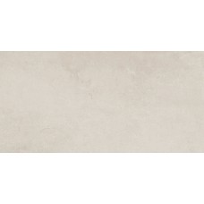 Flow Cement Cloud Natural - 30x60 P3121 Flow злекції Flow Flow Керамическая плитка Aleluia