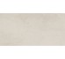 Плитка Flow Cement Cloud Natural - 30x60 P3121 Flow з колекції Flow Aleluia