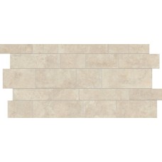 Мозаїка (30x60) MN05 Creme Muretto R. - Heritage з колекції Heritage Мозаїка (30x60) MN05 Creme Muretto R. - Heritage з колекції Heritage Heritage Керамічна плитка Refin