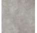 Плинтус 7.2x60 AF9W Im.Rule Bat.60 Caesar I.Mat из коллекции I.Mat Caesar