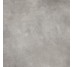 Плинтус 7.2x60 AF9W Im.Rule Bat.60 Caesar I.Mat из коллекции I.Mat Caesar
