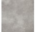Плинтус 7.2x60 AF9W Im.Rule Bat.60 Caesar I.Mat из коллекции I.Mat Caesar