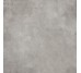 Плинтус 7.2x60 AF9W Im.Rule Bat.60 Caesar I.Mat из коллекции I.Mat Caesar