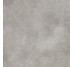 Плинтус 7.2x60 AF9W Im.Rule Bat.60 Caesar I.Mat из коллекции I.Mat Caesar