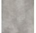Плинтус 7.2x60 AF9W Im.Rule Bat.60 Caesar I.Mat из коллекции I.Mat Caesar