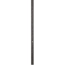 Karat Piombo Cristalli Listello 7260801 Бордюр (2.5X60)