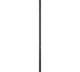 Бордюр (2.5X60) KARAT PIOMBO CRISTALLI LISTELLO 7260801 з колекції Karat AlfaLux