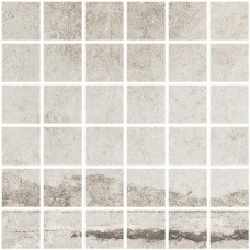 Мозаика Blanc Mosaico 30x30 La Roche из коллекции La Roche La Roche di Rex Керамическая плитка Rex — страница 3