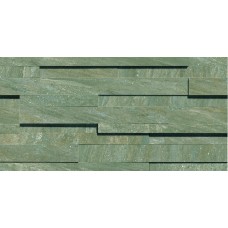 Декор (30x60) 57149 Grey Fasc.ml Dec.fascia - Lefka из коллекции Lefka