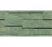Декор (30x60) 57149 Grey Fasc.ml Dec.fascia - Lefka з колекції Lefka Cerdomus