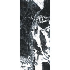 78,7x178,7 0500840 Мраморный эффект-Нуар Антик Lush з колекції Lush 78,7x178,7 0500840 Мраморный эффект-Нуар Антик Lush з колекції Lush