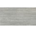 Плитка Lappato Rettificato 160x320 Marmi Travertino Silver Ava з колекції Marmi Travertino Silver Ava