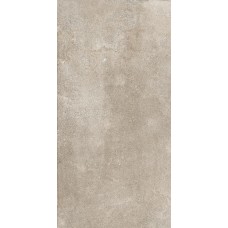 M D Provence Ecru Rett - 59.5x119.2 DMP12680RS Mas de Provence з колекції Mas de Provence Ascot Mas de Provence