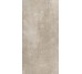 Плитка M D Provence Ecru Rett - 59.5x119.2 DMP12680RS Mas de Provence з колекції Mas de Provence Ascot