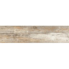 Grey 15x60 Montprivato з колекції Montprivato Montprivato Керамічна плитка Oset
