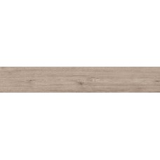 (15x90) MY04L5 Heritage Sq. - My Plank з колекції My Plank (15x90) MY04L5 Heritage Sq. - My Plank з колекції My Plank