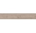 Плитка (15x90) MY04L5 Heritage Sq. - My Plank з колекції My Plank Impronta