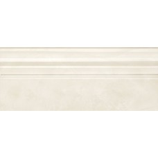 Декор (12.5x30.5) OD02AL Onice Bianco Alzata - Onice D з колекції Onice D Декор (12.5x30.5) OD02AL Onice Bianco Alzata - Onice D з колекції Onice D