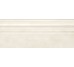 Декор (12.5x30.5) OD02AL Onice Bianco Alzata - Onice D з колекції Onice D Impronta