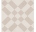 Плитка 20x20 Osd. Intarsi Bianco 20 - Ossidi - F172 з колекції Ossidi Marca Corona
