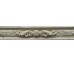Бордюр Elegance Cenefa 6x31.6 Partenon Cristacer з колекції Partenon Cristacer